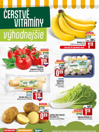 COOP Jednota