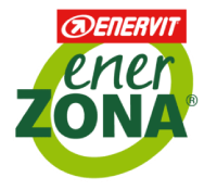 enerZONA