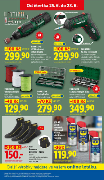 Lidl.cz