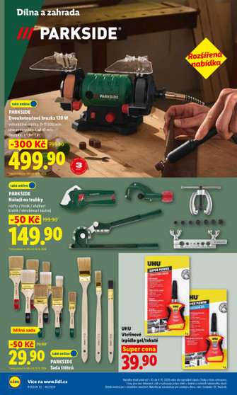 Lidl.cz