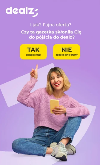 Dealz