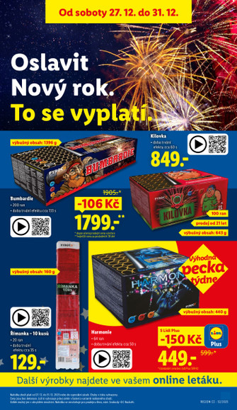 Lidl.cz