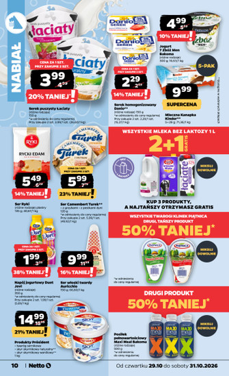 Netto