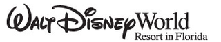 DisneyHolidays