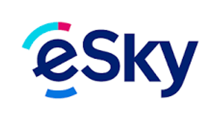 eSky