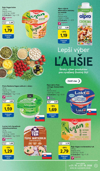 Tesco