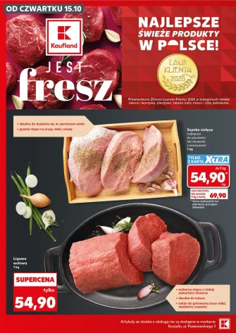 Kaufland