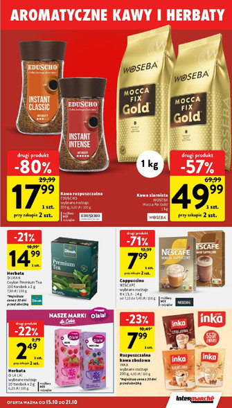 Intermarche