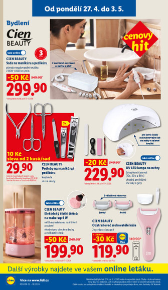 Lidl.cz