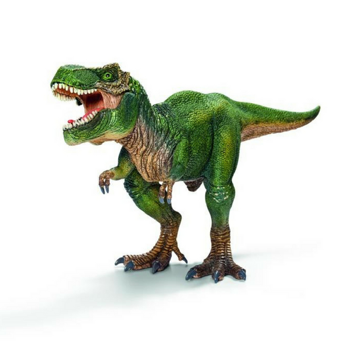 Tyrannosaurus Rex