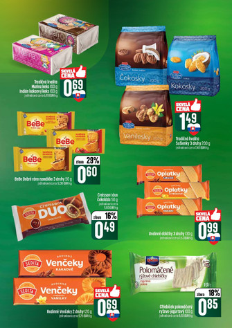COOP Jednota