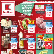 Kaufland
