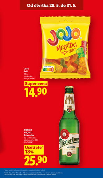 Lidl.cz