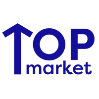 TopMarket