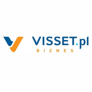 Visset