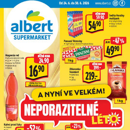 Albert
