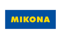 Mikona