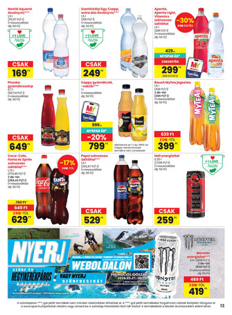 SPAR