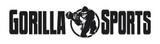 Gorilla Sports