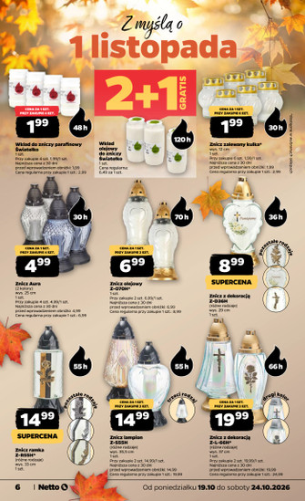 Netto