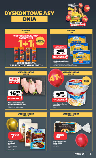 Netto