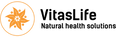 Vitaslife.store