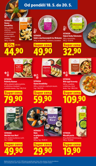 Lidl.cz