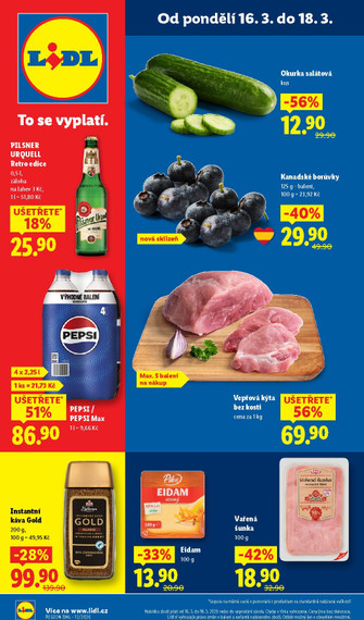 Lidl.cz
