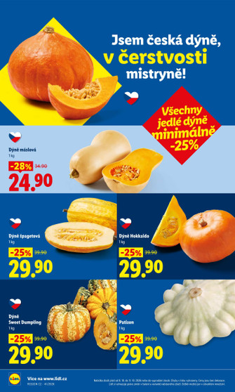 Lidl.cz