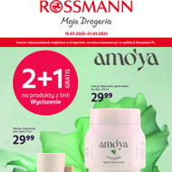 Rossmann