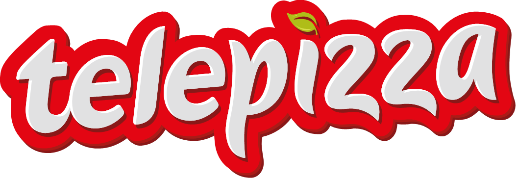 Telepizza