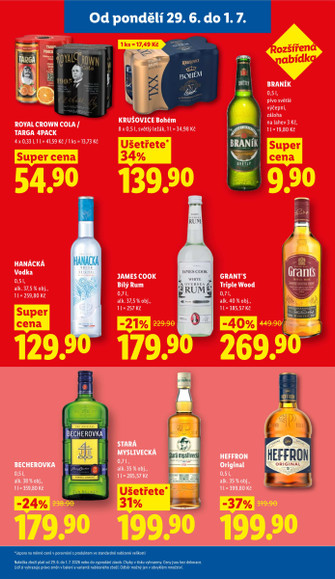 Lidl.cz