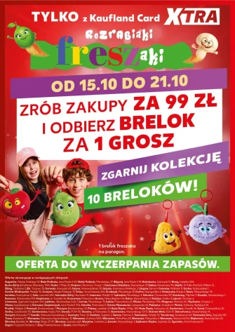 Kaufland