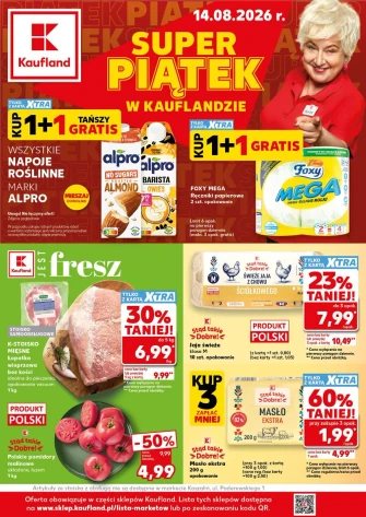 Kaufland