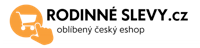 RodinnéSlevy