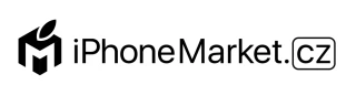 iPhoneMarket.cz