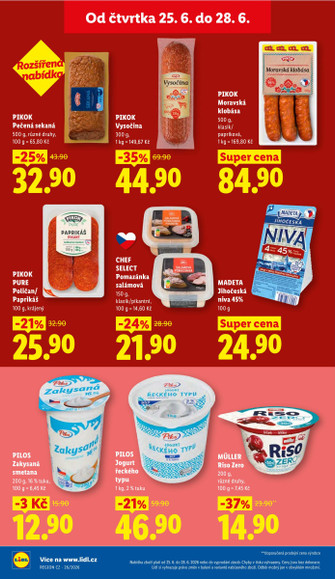 Lidl.cz