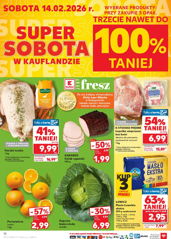 Kaufland