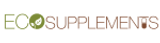 EcoSupplements