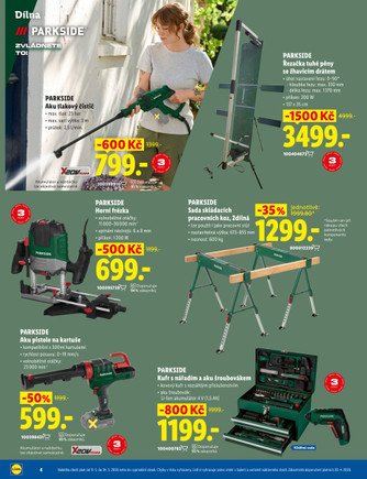 Lidl.cz