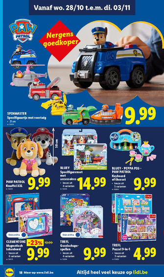 Lidl