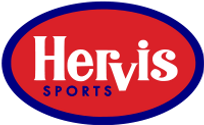 Hervis