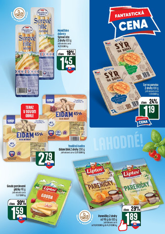 COOP Jednota