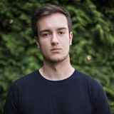 Patrik Kachyňa