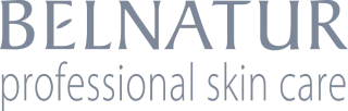 Belnatur