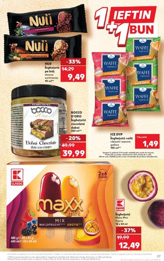 Kaufland