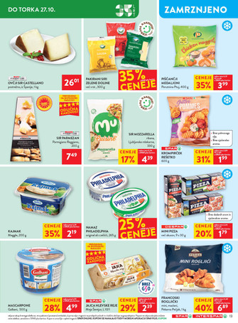 Spar