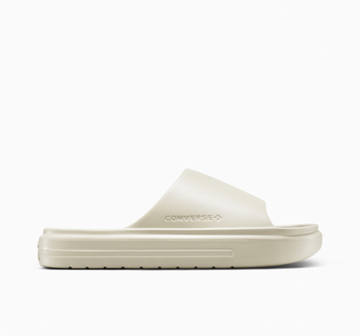 Converse Essential Slide pantofle