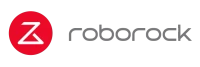 Roborock