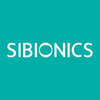 Sibionics